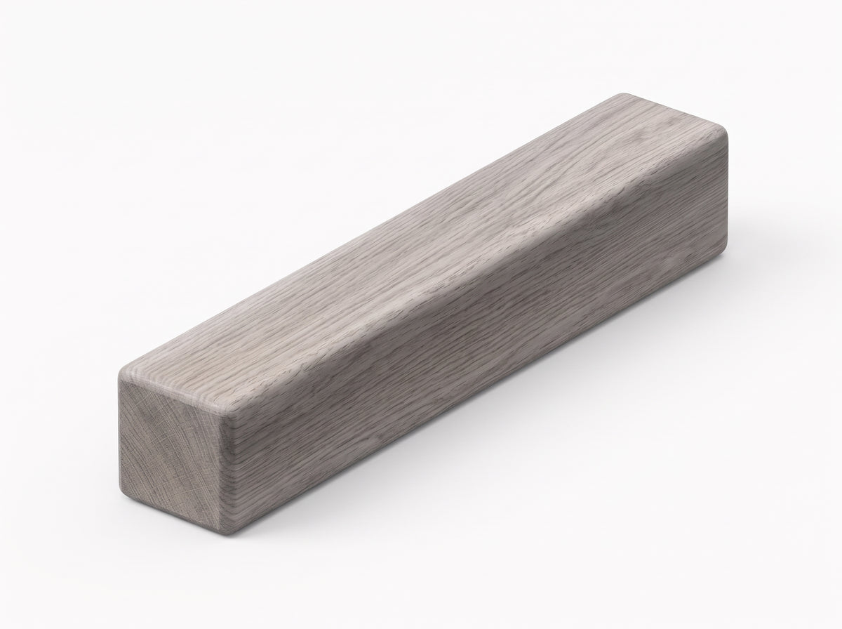 (18913) SQUARE HAND RAIL