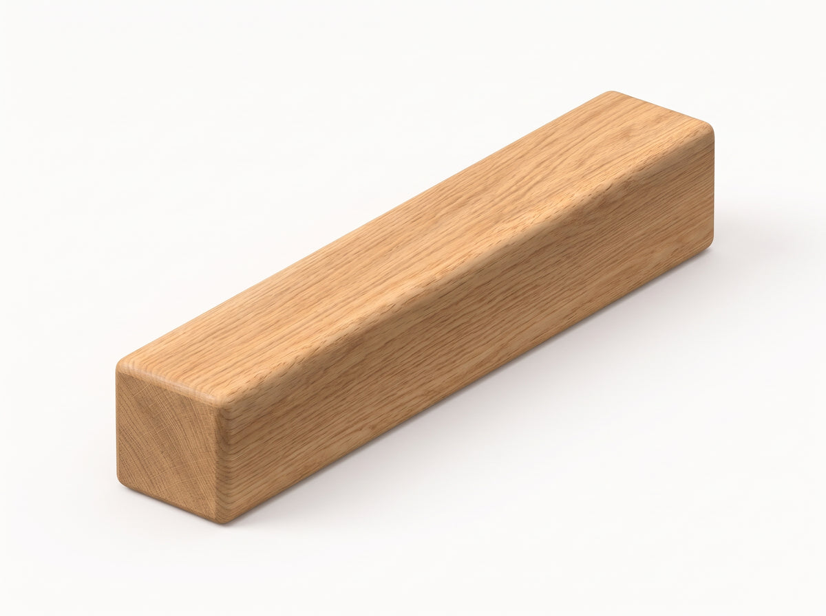 (18913) SQUARE HAND RAIL