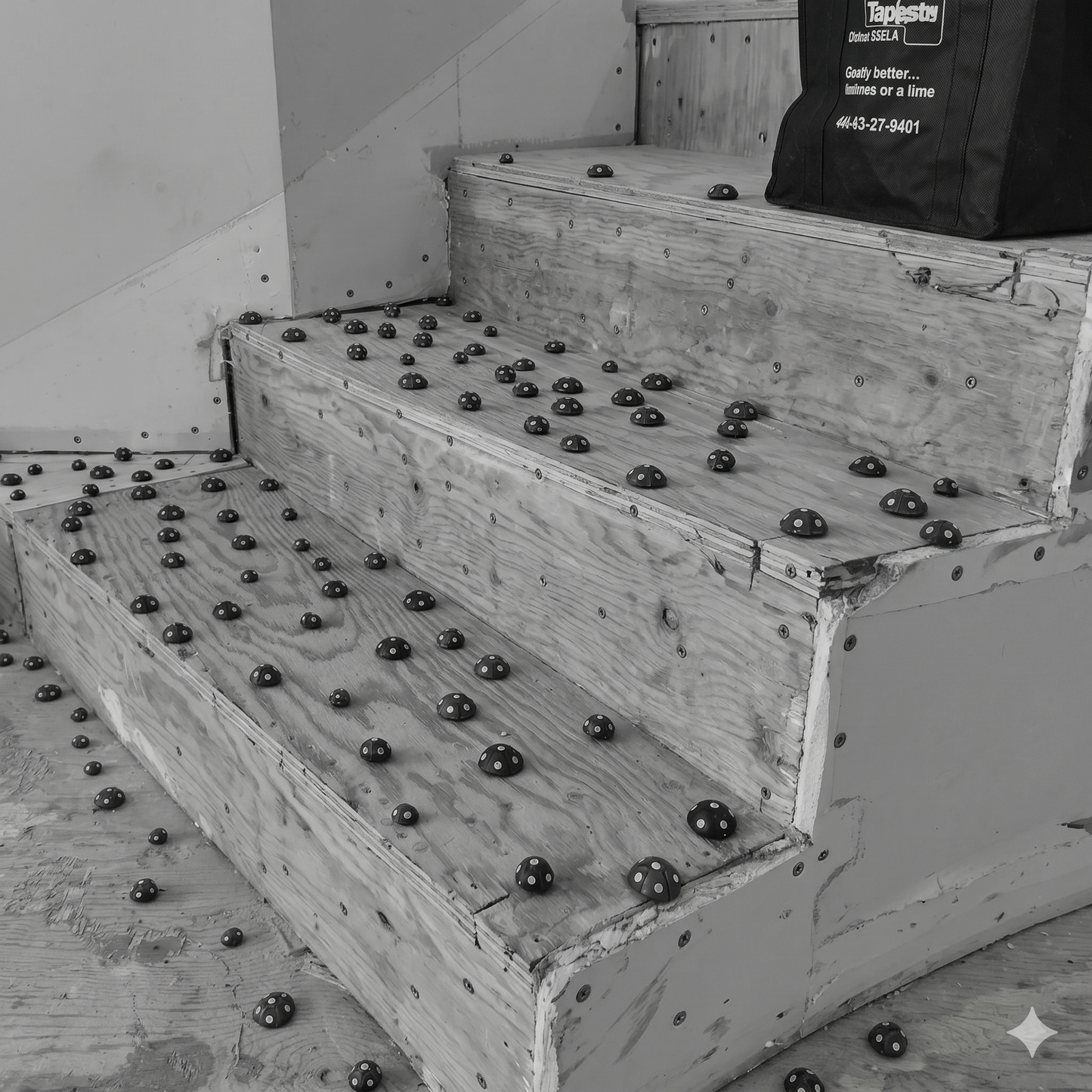 (19310) 3D SCANS
