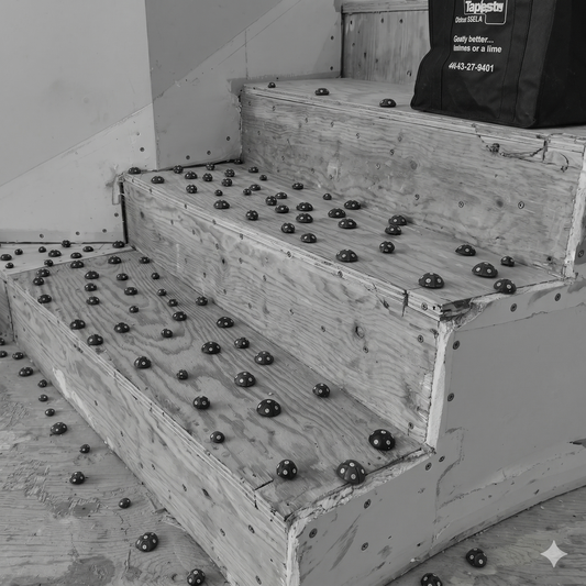 (19310) 3D SCANS