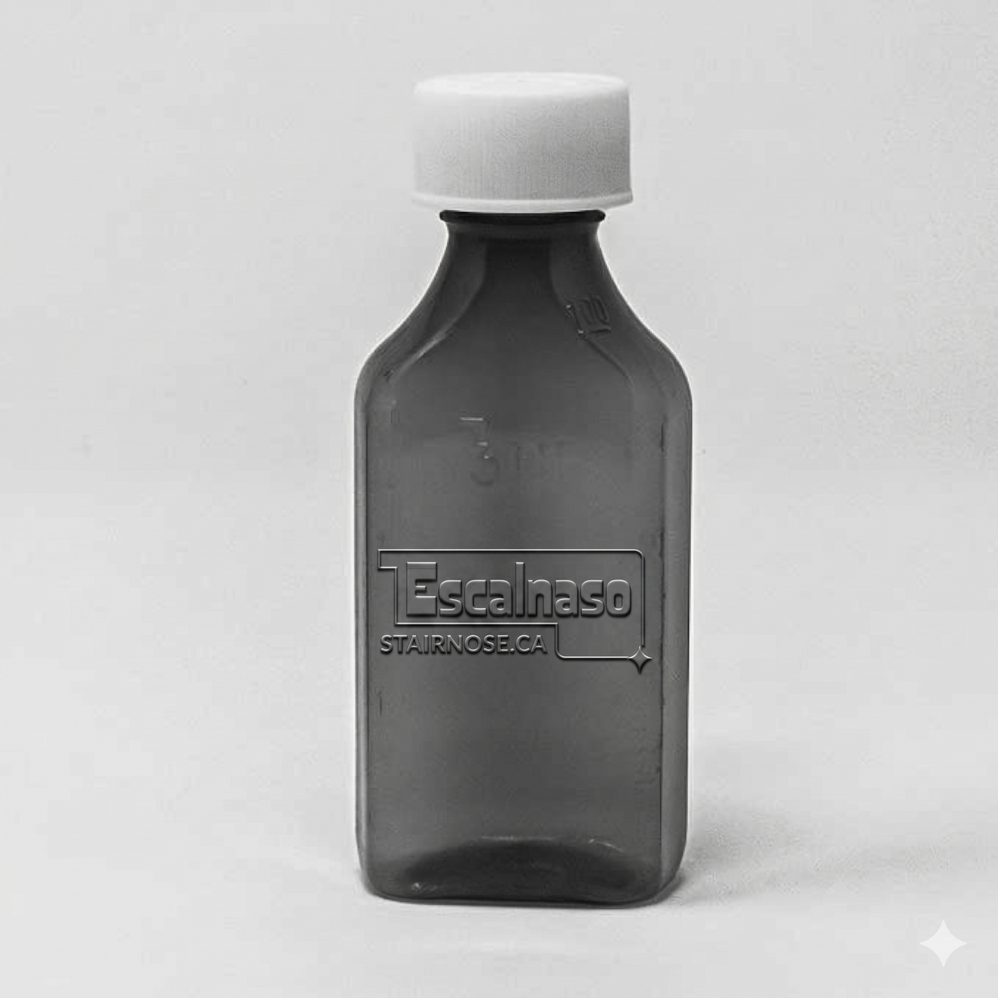 (19400) 2 OZ EXTRA TOUCH UP STAIN