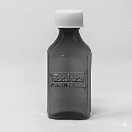 (19400) 2 OZ EXTRA TOUCH UP STAIN