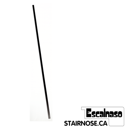 (28360) 5/8 INCH STANDARD RECTANGULAR SPINDLE