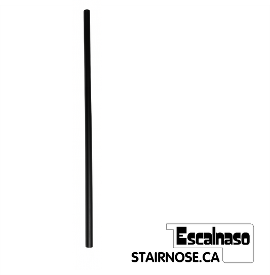(28370) 1/2 INCH ROUND STANDARD SPINDLE