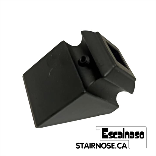 (28420) 1/2 INCH ANGLE FOOT