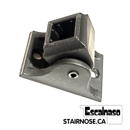 (28430) 1/2 INCH UNIVERSAL FOOT