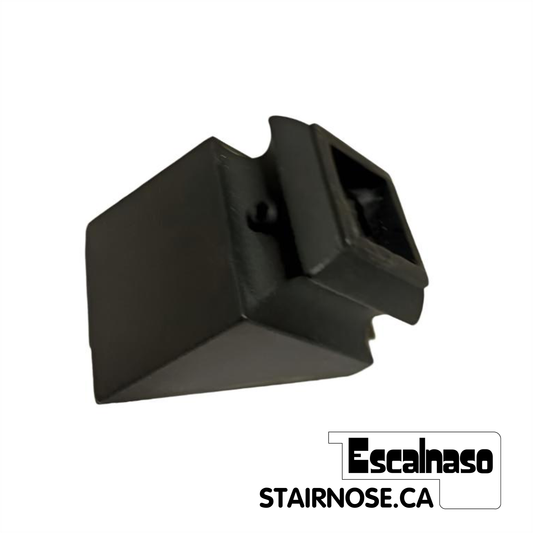 (28450) 5/8 INCH ANGLE FOOT