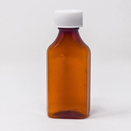 (19400) 2 OZ EXTRA TOUCH UP STAIN