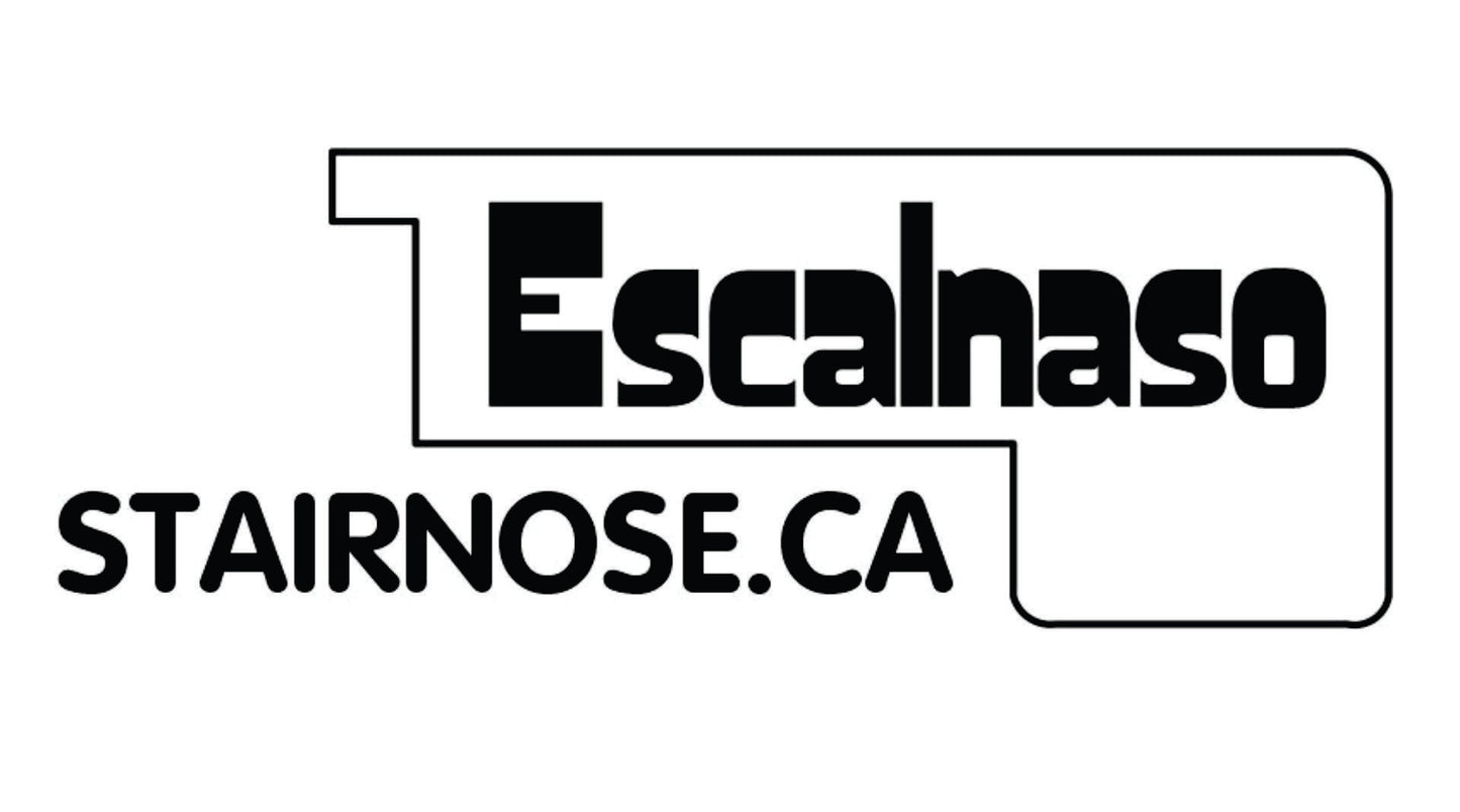 (11810) CUSTOM LASER CUT REGULATOR