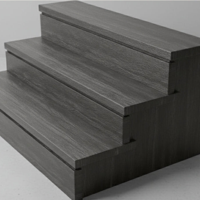 DO YOU HAVE A CUSTOM STAIR CASE IN MIND?

WE CAN CREATE 3D DRAWINGS OF OUR PROPOSED WORK TO SHOW TO YOUR CLIENTS.

THIS IS A PROJECT WE DID FOR NU FLOORS MAPLE RIDGE.

INSTALLED IN BOTH NORTH VAN AND RICHMOND