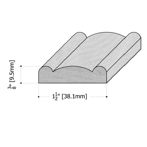 (15601)