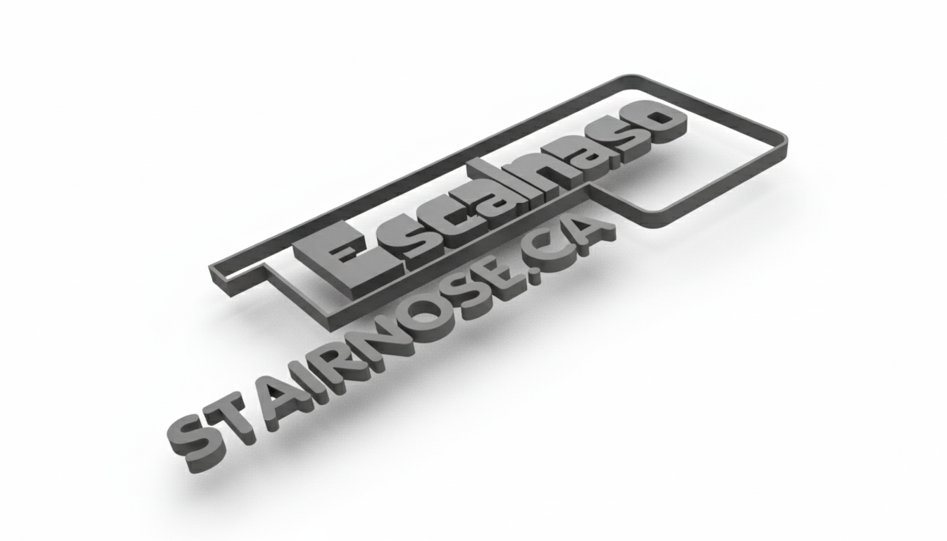 (14635) ELEVADORES DE MADERA MACIZA