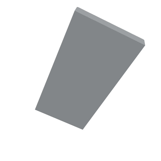 (14634) FLAT STOCK UP TO 3 INCH WIDE