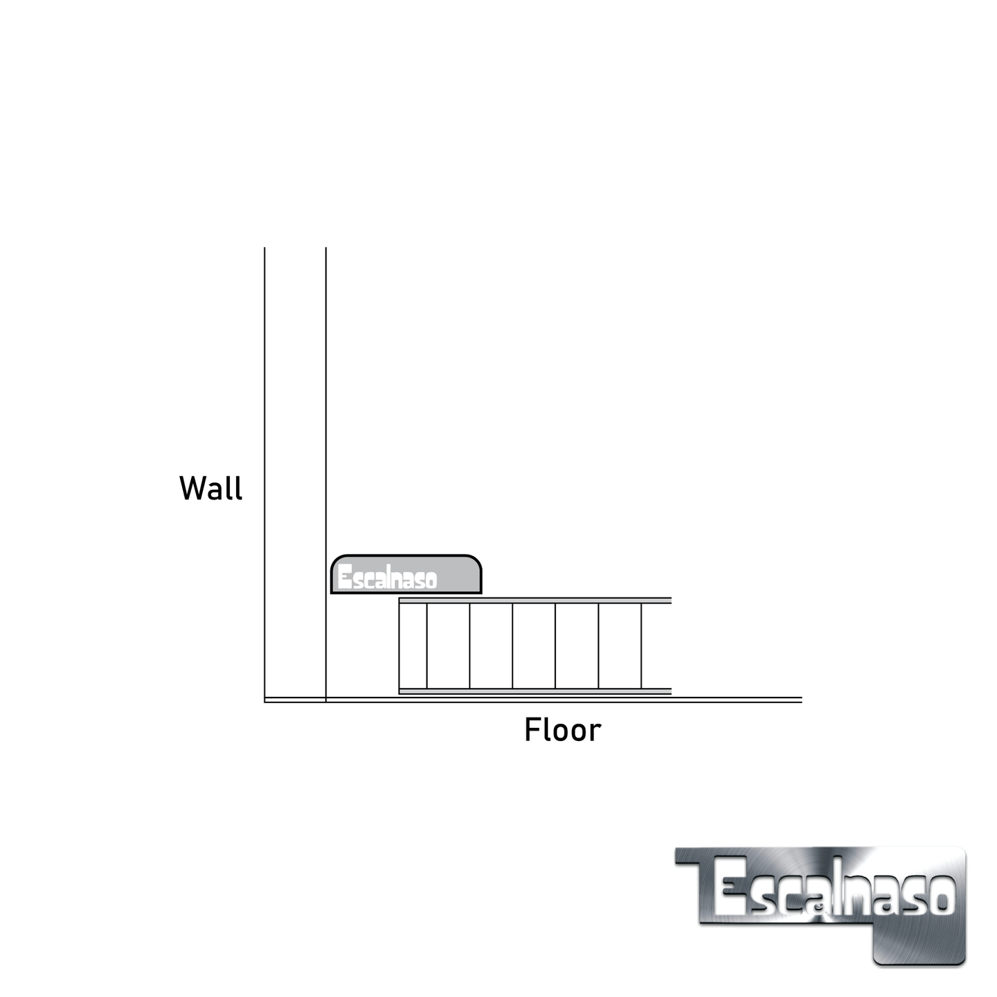 (11611) SCREEN MOULDING